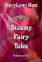 [Steamy Fairy Tales 01] • Collection One